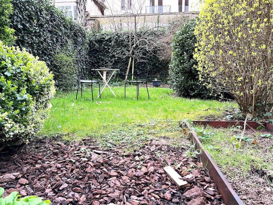 Entire Stylish Colourful Two Bed Flat In Clifton Apartment *